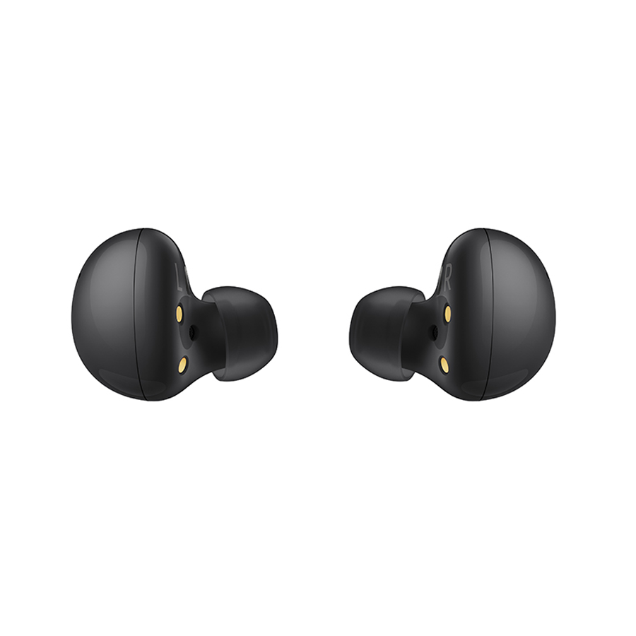 Tai nghe Samsung Galaxy Buds 2